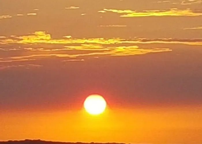 住宿加早餐酒店 Le Prieure 3*